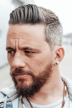 Read Or Download Mens Haircuts 2024 For Older Men at Men Hair Cut