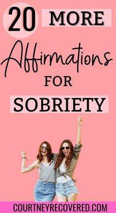 Daily Affirmations For Alcoholics, Daily Affirmations For Addicts, Daily Affirmations For Recovery, Recovery Affirmation Quotes, Soberity Quotes Inspirational Short, Soberity Quotes Proud, Mantras To Live By, Soberity Quotes Inspirational, Soberity Quotes