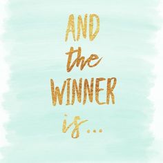 Cassie Werlinger! You have won our Grey French Terry Hoodie Giveaway! Congrats & stop in and see us soon! #jqandyougiveaway And The Winner Is Image, Giveaway Image, Winner Is, Giveaway Graphic, Giveaway Post, Lash Quotes, Body Shop At Home, Winner Announcement