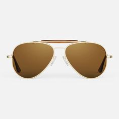 FREE SHIPPING & RETURNS! Vintage Sportsman Aviators. A timeless teardrop style with an added ultra-comfortable acetate sweat bar. BROWSE COLORS! Randolph Sunglasses, Randolph Engineering, Depth Perception, Aviator Sunglasses Mens, Brow Bar, Silver Frames, Comfort Design, Cloudy Day, Polarized Lenses