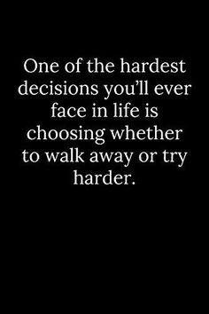 Try Harder, Lesson Quotes, Life Lesson Quotes, Interior Trim, Quotable Quotes, Sarcastic Quotes, Wise Quotes, Thoughts Quotes