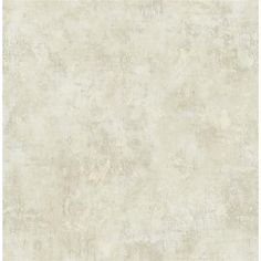 an image of a white wallpaper textured with light grey paint on the walls