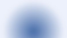 an abstract blue and white background