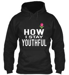 Youth T-shirts Hoodies  #Youth #fitness #gym #outdoor #Yoga #Bodybuilding #Hooded #Hoody #Hoodie #Exercise #Weightloss Quote Sweatshirts, Funny Sweatshirts Hoodie, Guys Hoodies, Sweatshirt Sayings, Hoodies Outfit, Hoodies Cute, Aesthetic Hoodies, Gym Outdoor, Hoodies Graphic