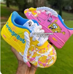 Handpainted Shoes, Customize Shoes, Girls Shoes Teenage, Sequin Sneakers, 2024 Shoes, Futuristic Shoes