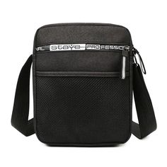 SPECIFICATIONSType 1: Men's Messenger Bag Crossbody Shoulder BagsMini Bag: Mobile Phone Bag for MenBags for Men: Messenger Bag MenNylon Canvas Bag: Crossbody Bag for Menwaterproof: Crossbody Shoulder BagsMen Bag: Shoulder BagTravel Satchel Purse: Men's Messenger BagSmall Sling Pack: Oxford Packszipper sling bag men: travel shoulder bagInterior: Interior Slot PocketBrand Name: NoEnName_NullExterior: noneInterior: Interior Slot PocketModel Number: Vintage PU Leather Waist Pack Leg BagShape: Casual ToteStyle: CasualPlace Of Origin: China (mainland)Decoration: noneOrigin: Mainland ChinaOccasion: VersatilePattern Type: SolidLining Material: POLYESTERMain Material: Split LeatherClosure Type: zipperCN: GuangdongGender: MENHardness: SOFTChoice: yessemi_Choice: yes Leather Waist Pack, Sling Bag Men, Casual Handbags, Leg Bag, Sling Pack, Canvas Messenger Bag, Messenger Bag Men, Crossbody Messenger Bag, Casual Tote