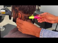 Dreadlock Maintenance, Coiling Natural Hair, Micro Twists, Small Box Braids, Crochet Dreadlocks, Lock Repair, Sisterlocks