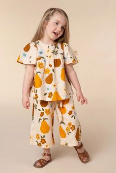 Kids Casual Wear, Kids Dress Collection, Stylish Kids Outfits, Princess Highway, Kids Dress Wear, Kids Fashion Dress