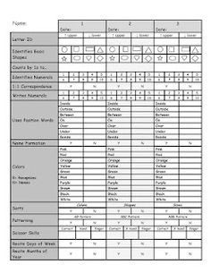 the baseball score sheet is shown in black and white