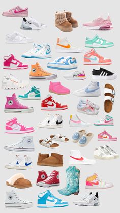 Summer Nike Shoes, Easter Hairstyles For Kids