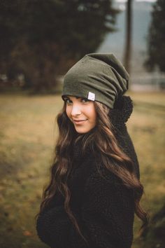 The Original Slouch Beanie available in 2 different weights and 10 different colours of buttery soft bamboo fabric. All fabrics are certified OKEO-TEX Standard 100. These hats are handmade by me at my home in Pritchard, BC Canada. Bamboo Jersey: Highly recommended for people in cancer treatment. Lightweight and breathable, this fabric is high quality and will last forever. Bamboo Fleece: Not recommended for people in cancer treatment as this fabric is much thicker and warmer. Great for Fall and Chemo Caps Pattern, Potato Sacks, Ehlers Danlos Syndrome Awareness, Bamboo Hats, Chemo Beanies, Chemo Hats, Chemo Headwear, Slouchy Hats, Cap Patterns