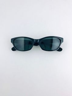 vintage 90s slim rectangle sunglasses. mini sunglasses . Black frame 400 uv excellent condition includes sunglasses pouch Mini Sunglasses, Dapper Day Outfits, Sunglasses Pouch, Black Cat Eye, Black Cat Eye Sunglasses, Dapper Day, Black Cat Eyes, Rectangle Sunglasses, Oval Sunglasses