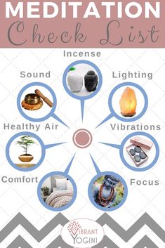 Seven aspects you should consider when creating your meditation room. Zen Meditation Room, Meditation Mantra, Change Mindset, Meditation Tips, Meditation Corner