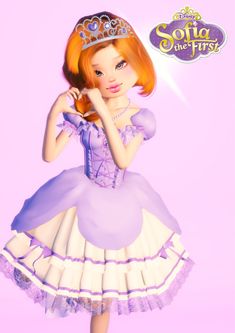 roblox username: mazzyp0pstar Sofia The First Dress To Impress, Princess Sofia Dress, Cosplay Inspo, Dti Fits, Princess Sofia, Sofia The First, Disney Dresses, Purple Violet