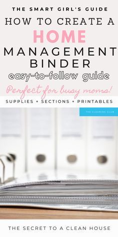 #Organisation #Legacy_Binder_Free_Printable #Household_Binder_Printables_Free #Home_Binder_System Legacy Binder Free Printable, Home Binder System, Household Systems, Homemaking Hacks, Home Organization Printables, Busy Mom Planner, Organization Books, Home Organization Binders