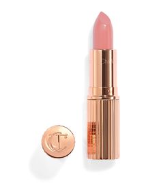 Flawless Filter Foundation, Lipstick Pillow Talk, Pillow Talk Lipstick, Charlotte Tilbury Pillow Talk, Charlotte Tilbury Lipstick, Makeup List, Ninja Girl, Eighth Grade, Makeup Items