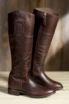 Tall Leather Boots == Tall Brown Boots Nordstrom, Hill Boots For Women, Leather Boots Women's, Trending Boots Nordstrom, Tall Wedge Brown Boots, Stylish Fall Boots Nordstrom, Stylish Boots For Older Women, Affordable Elegant Fall Boots, Leather Boots Women Zappos