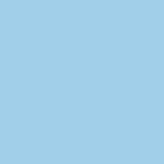 Deep Sky Blue | PlasterScapes | NPT Pool Finish Birth Colors, Pastel Blue Color, Color Wallpaper Iphone, Bleu Pastel, Blue Pastel, Hex Colors, Paint Print