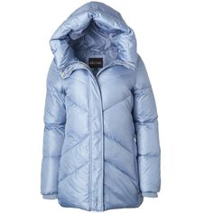 ladies oversized hood puffer jacket with zipper pockets Joules Clothing, Arctic Parka, Hood Jacket, Big Chill, Jacket With Zipper, Active Jacket, Faded Denim, Wool Blend Coat, Quilted Jacket