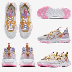 Nike Shoe, Stylish Shoes, Dressing Room, Cute Shoes, Nike Shoes, Baskets