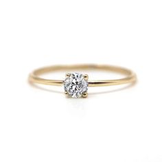 Diamond Gold Ring, Diamond Gold, Gold Diamond Rings, Yellow Gold Ring, Diamond Sizes, Diamond Stone