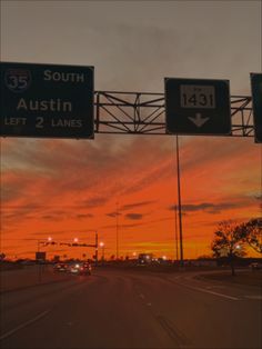 Sunset driving aesthetic texas austin Texas atx sunsets golden hour 70s Texas Aesthetic, Austincore Aesthetic, Austin Texas Aesthetic Night, Living In Texas Aesthetic, South Texas Aesthetic, Austin Core Aesthetic, Small Town Texas Aesthetic, Texas Life Aesthetic