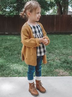 Fashion Youtubers, Toddler Fall Outfits Girl, Photoshoot Winter, Kids Fall Outfits, Girls Fall Fashion, Toddler Fall, Girls Fall Outfits