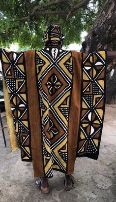 Nigerian Patterns Design, African Pattern Fabric, Mud Cloth Pattern, Africa Art Design, African Inspired Decor, African Pattern Design, Afrocentric Fashion, African Textile, African Home Decor