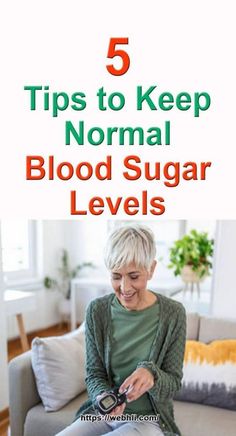 Foods with a low glycemic index (GI) may help people lower or manage their blood sugar levels. Examples include whole grains, nuts, legumes, some fruits, non-starchy vegetables, and lean proteins Click To Learn More Diabete Recipes For Dinner Easy, Diabete Recipes For Dinner, Lower Blood Sugar Quickly, Normal Glucose Levels, High Glucose Levels, Blood Sugar Symptoms, Normal Blood Sugar Level, Smart Food