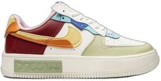 Nike Air Force 1 Fontanka, Nike Air Force 1, Air Force 1, Nike Air Force, Air Force, Nike Air, Force, Nike, Sneakers