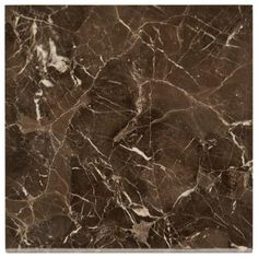 an image of marble textured in brown and white