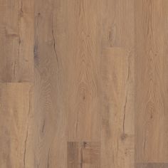 an image of wood flooring that looks like it has been made from natural materials