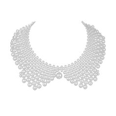 PRICES MAY VARY. RBG Collar--Notorious RBG Elegant Dissent Costume Collar Necklace for Fan of Ruth Bader Ginsburg. Ruth Bader Ginsburg Costume Collar -- Neck Circumference 35cm /13.8 inch,Extend Chain:15cm /5.9 inch,Width 10 cm / 3.9 inch. HIGH QUALITY -- Made from high quality faux pearl and alloy,elegant and durable. GREAT GIFT--This jewelry will be a special gift for women .You can wear them in any occasions,such as Christmas Day,Valentine's day,Mother's day,Birthday,Anniversary,Graduation,En Ruth Bader Ginsburg Costume, Rbg Dissent Collar, Rbg Collar, Costume Collar, Notorious Rbg, Fake Collar, Collar Choker, Beaded Blouse, Ruth Bader Ginsburg