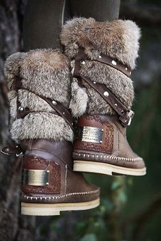 Indian Boots, Cute Winter Boots, Uggs For Cheap, Ugg Boots Cheap, Boots With Fur, Ugg Bailey, Cute Boots, Ugg Classic