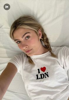 I Love London Shirt, I Heart London, London T Shirt, I Heart Me, Embroidery Studio, Apparel Business, I Love London, Shirt Colour, Love London