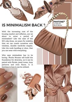 Pantone Colour of 2025 - Mocha Mousse — KATRIENA EMMANUEL Mocha Mousse Makeup, Mocha Mousse, Brown Coffee, Brown Shades, Coffee Design, Church Outfits, Australian Fashion, Color Of The Year, Pantone Color