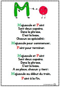 a french poster with the words in different languages