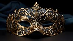 Masquerade Ball Masks For Men, Masquerade Mask Men, Masquerade Men, Art Masks, Mask Designs