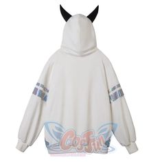 PRE-SALE COSFUN Gesnhin Impact Xiao Hoodie Xiao Hoodie, Full Zip Hoodie, Hoodie Sweatshirt, Zip Hoodie, Free Shipping