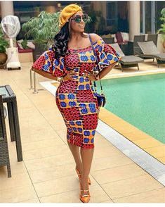 Latest Ankara Gown Styles 2019. There are any references about Latest Ankara Gown Styles 2019 in here. you can look below. I hope this article about Latest Ankara Gown Styles 2019 can be useful for you. Please remember that this article is for reference purposes only. #latest #ankara #gown #styles #2019 Fitted Ankara Gown Styles, Fitted Ankara Gown, Ankara Fitted Gown Styles, Fitted Gown Styles, Latest African Styles, Unique Ankara Styles, Fitted Gown, Ankara Short Gown Styles, Ankara Dress Styles