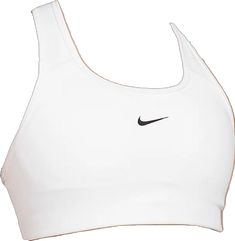 White Functional Activewear, White Breathable Sports Bra, White Breathable Sports Bra For Sports, White Sports Bra For Medium Support, White Sports Bra For Sports Events With Medium Support, White Sports Bra With Medium Support For Sports Events, White Go-dry Functional Sports Bra, White Functional Go-dry Sports Bra, White Sweat-resistant Sports Bra