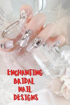 Enchanting Bridal Nail Designs: Vacation Nails, Trendy Summer Nails, Fun Spring Nails, Summer Nail Ideas, July 4th Nails Designs, Rainbow Nail Art Designs, Pride Nails Designs, Summer Nail Ideas, Two Color French Tip Nails, Pride Month Nails, Europe Summer Nails, Patriotic Nail Designs, Sun Nails, College Graduation Nails, Subtle Pride Nails, Short Classy Nails, Bi Pride Nails, Europe Summer Nails, Hibiscus Flower Nails, Dominican Nails, Hawaiian Flower Nails, Hawaiian Flower Nails Acrylic, Hibiscus Nail Art, Tropical Nail Designs, Mexican Style Nails, Spring Stiletto Nails, Summer Almond Nails, Hot Summer Nails, Black And White Nails, Square Nails, Black Nail Sets, Black French Nails, Nails, Milky French pedicures, Light pink Nails, Square nails, Funky Nails, Glitter nails.