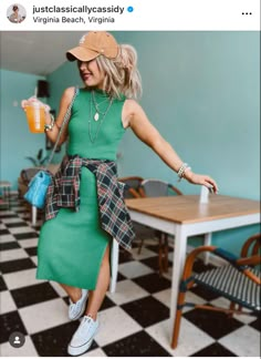 Justclassicallycassidy Outfits, Classically Cassidy, Mexico Outfits, Boho Fall Outfits, Mom Outfits Spring, Boho Queen, 2024 Wardrobe, Spring Attire