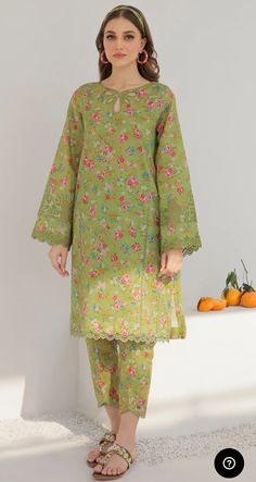 Lace Dress Design, Pakistani Suit