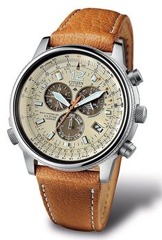 Montre Hommes Citizen AS4020-44B: Amazon.fr: Montres Timeless Watches, Tissot Watches, Watch Trends, Wristwatch Fashion, G Shock Watches