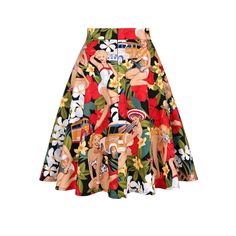 Ladies Skirts, Black Sundress, Betrayal Quotes, Wise Quotes, A Line Skirt, A Line Skirts, Midi Length, Wardrobe Staples, Sundress