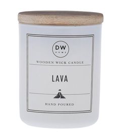 FRAGRANCE PROFILE Island mango and tropical passionfruit infused with effervescent orange, sun-blushed papaya and sweet berry. DETAILS Mini Wooden Wick Candle Burn Time: Approx. 12 hours | Dimensions: 2.75" x 3.15" Fill Weight: 3.8oz (108g) | Weight: 1.0 lbs Candle Burn, Wooden Wick Candles, Wick Candle, Wooden Wick, Passion Fruit, Papaya, Berry, Mango, Wicked