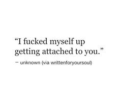 Got Played Quotes Relationships, We Are Done Quotes, Date Myself Quotes, Being Played Quotes Feelings, I Got Played Quotes, Played With My Feelings Quotes, I Made A Mistake Quotes, Playing With My Feelings Quotes, You Played Me Quotes