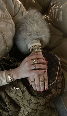 Monaco Jewellery, It Girl Lifestyle, Soft Girl Lifestyle, Girl Lifestyle, Rich Girl Lifestyle, Mode Abaya, Luxury Lifestyle Dreams