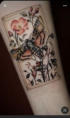 Elegant Tattoos, Skin Art, Piercing Tattoo, Creative Tattoos, Love Tattoos, Tattoo You, Pretty Tattoos, Tattoo Styles